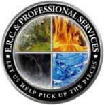 Emergency Restoration Construction & Professional Services
